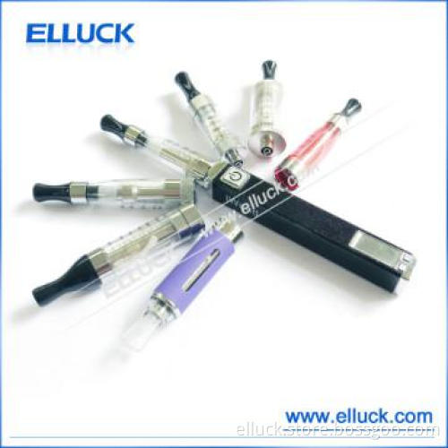2013 hot sale pen style square new electronic cigarette iWand